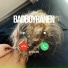 BADBOYRANEN