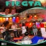 Fiegta feat. Adil & Zakaria