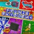 FRUNZE