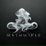 Mythmaker