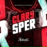 DJ ALLAN DA DZ7, MC BM OFICIAL
