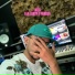 DJ Cheab, dj vinicin do concórdia, mc mk da zl