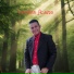 Leodan Acamo