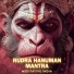 Meditative India