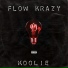 Koolie