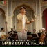 Zaki Vocassalam