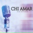 Shah Dost Mehr