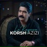 Korsh Azizi