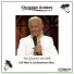 Christian Anders