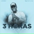Adh Breezy feat. Nany dos Santos