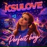 KSULOVE