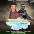 Virender Singh