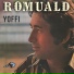Romuald