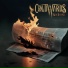 ColdWards