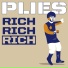 Plies