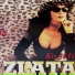 Zlata Avdic 2001