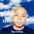 dyllon miller