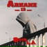 Arkane 13