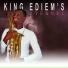 King Ediem's