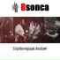 8sonca