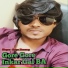 Satya Hansrag