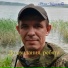 Денис Шульженко