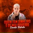 danilo bolado