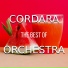 CORDARA ORCHESTRA