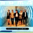 Свинцовый Туман