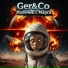 Ger&co