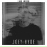 Joey Hyde