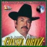 Consta Ortiz