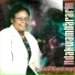 Mrs. Eunice Njambi Gitonga