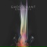GhostChant