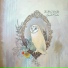 The RoJ LiGht
