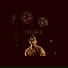 Huaz