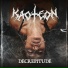 Kaoteon