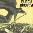 Black Breath
