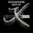 Knomore