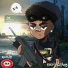 Rocklife Zho