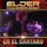 Elder y su Dinastia Goméz