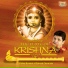 Pandit Rakesh Chaurasia