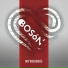 Bosón