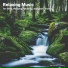 Yoga, Calm Music, Sleep Music