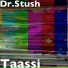 Dr.Stush