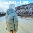 okPAL