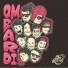 Om Bardi