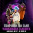 Mano Kaue, Mc lp7, Mc Menor Dk