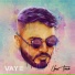 Umut Timur