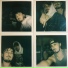 Trevor and Austin
